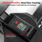 Black Twist Stair Stepper Exercise Equipment
