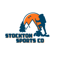 StocktonSportsCo