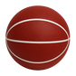 Ooop!t Quiet Bounce Basketball