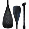 SR71 Black Full Carbon Paddle