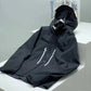 Women's Gore-Tex Waterproof Hard Shell Jacket