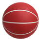 Ooop!t Quiet Bounce Basketball