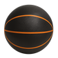 Ooop!t Quiet Bounce Basketball