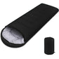 Portable Waterproof Outdoor Camping Sleeping Bag