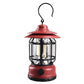 Outdoor Camping Rechargeable LED Ambient Light