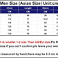 Men's Waterproof Hooded Winter Jacket