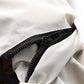 Men's Waterproof Hooded Winter Jacket