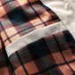 Men's Waterproof Hooded Winter Jacket