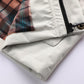 Men's Waterproof Hooded Winter Jacket
