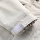 Men's Waterproof Hooded Winter Jacket