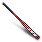 All-Aluminum Baseball Bat for Kids Adults