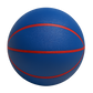 Ooop!t Quiet Bounce Basketball