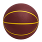 Ooop!t Quiet Bounce Basketball