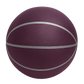 Ooop!t Quiet Bounce Basketball