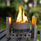 Portable Camping Stove