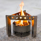 Portable Camping Stove