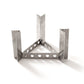 Portable Camping Stove