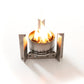 Portable Camping Stove