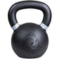 Powder Coated Kettlebell