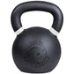 Powder Coated Kettlebell