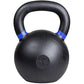 Powder Coated Kettlebell