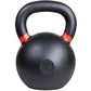 Powder Coated Kettlebell