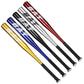 All-Aluminum Baseball Bat for Kids Adults
