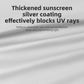 Waterproof UPF50+ Camping Canopy Sun Shelter
