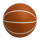 Ooop!t Quiet Bounce Basketball